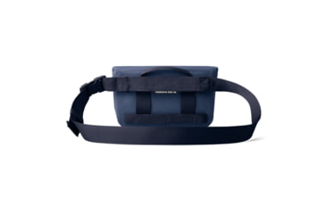 Image of Yeti SideClick Strap
