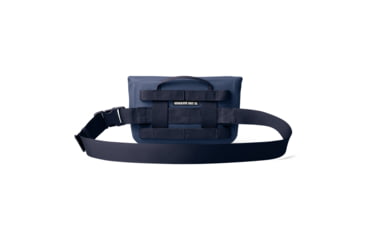 Image of Yeti SideClick Strap