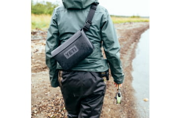 Image of Yeti SideClick Strap