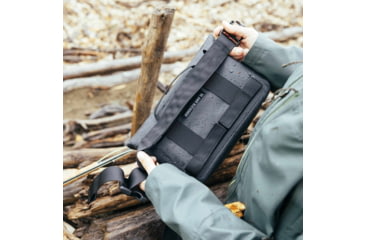 Image of Yeti SideClick Strap