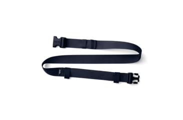 Image of Yeti SideClick Strap