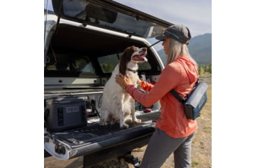 Image of Yeti SideClick Strap