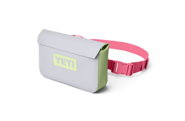 Image of Yeti SideClick Strap
