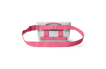 Image of Yeti SideClick Strap