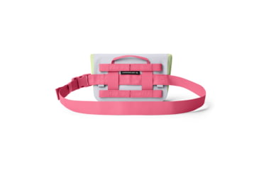 Image of Yeti SideClick Strap