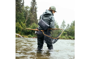 Image of Yeti SideClick Strap