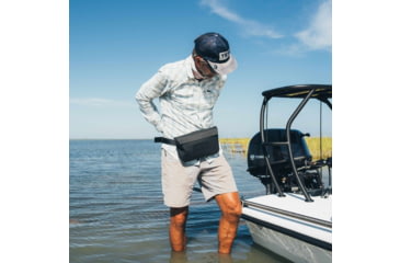 Image of Yeti SideClick Strap
