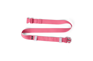 Image of Yeti SideClick Strap