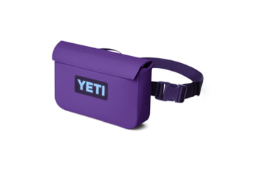 Image of Yeti SideClick Strap for SideKick Dry Gear Case