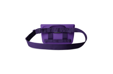 Image of Yeti SideClick Strap for SideKick Dry Gear Case