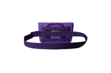 Image of Yeti SideClick Strap for SideKick Dry Gear Case