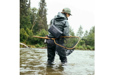 Image of Yeti SideClick Strap for SideKick Dry Gear Case