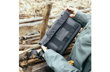 Image of Yeti SideClick Strap for SideKick Dry Gear Case