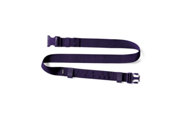Image of Yeti SideClick Strap for SideKick Dry Gear Case