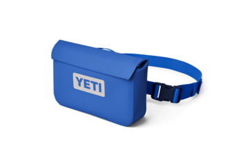 Image of Yeti SideClick Strap for SideKick Dry Gear Case
