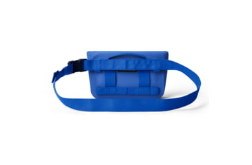 Image of Yeti SideClick Strap for SideKick Dry Gear Case