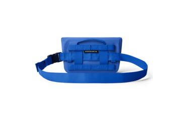 Image of Yeti SideClick Strap for SideKick Dry Gear Case