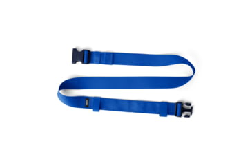 Image of Yeti SideClick Strap for SideKick Dry Gear Case