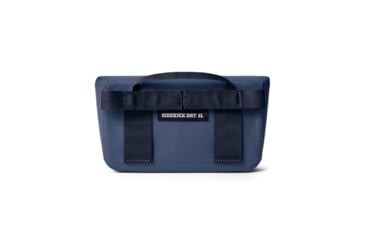 Image of Yeti SideKick Dry 1L Dry Bag