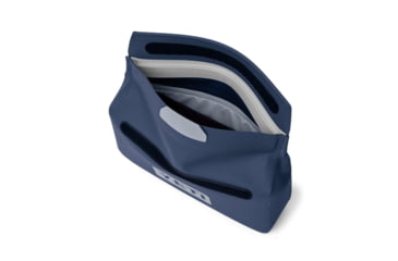 Image of Yeti SideKick Dry 1L Dry Bag