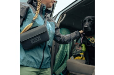 Image of Yeti SideKick Dry 1L Dry Bag