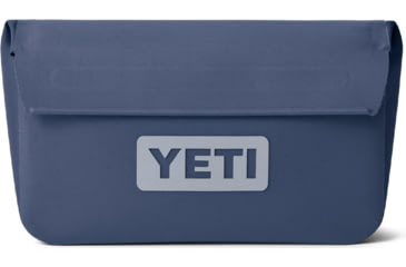 Image of Yeti SideKick Dry 1L Dry Bag