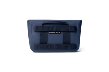 Image of Yeti SideKick Dry 3L Dry Bag
