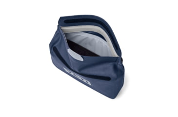 Image of Yeti SideKick Dry 3L Dry Bag