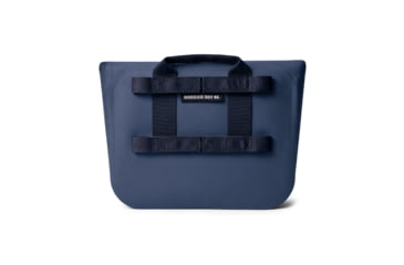 Image of Yeti SideKick Dry 6L Dry Bag