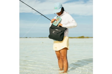 Image of Yeti SideKick Dry 6L Dry Bag