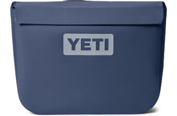 Image of Yeti SideKick Dry 6L Dry Bag