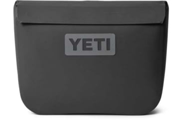 Image of Yeti Sidekick Dry 6L Gear Case