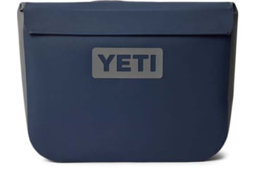 Image of Yeti Sidekick Dry 6L Gear Case