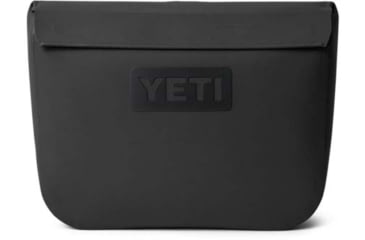 Image of Yeti Sidekick Dry 6L Gear Case