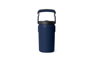 Image of Yeti Silo 40 oz Jug w/MagSlider Straw Cap