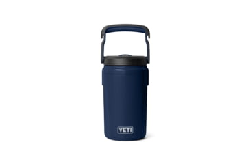 Image of Yeti Silo 40 oz Jug w/MagSlider Straw Cap