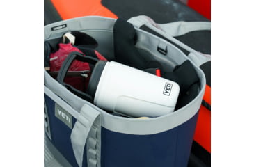 Image of Yeti Silo 40 oz Jug w/MagSlider Straw Cap