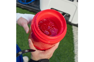 Image of Yeti Silo 40 oz Jug w/MagSlider Straw Cap