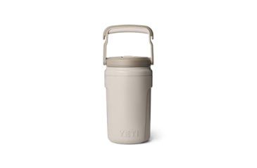 Image of Yeti Silo 40 oz Jug w/MagSlider Straw Cap