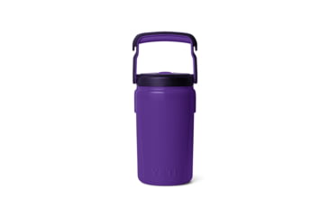 Image of Yeti Silo 40 oz Jug w/MagSlider Straw Cap