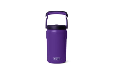 Image of Yeti Silo 40 oz Jug w/MagSlider Straw Cap