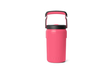 Image of Yeti Silo 40 oz Straw Cap Jug