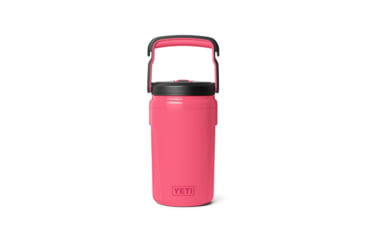 Image of Yeti Silo 40 oz Straw Cap Jug