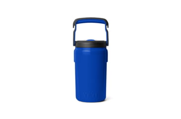 Image of Yeti Silo 40 oz Straw Cap Jug