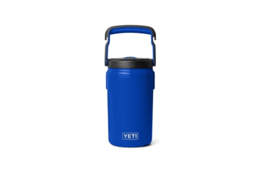 Image of Yeti Silo 40 oz Straw Cap Jug