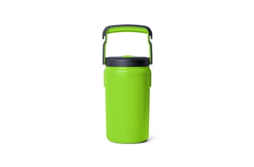 Image of Yeti Silo 40 oz Straw Cap Jug