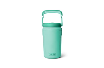 Image of Yeti Silo 40 oz Straw Cap Jug