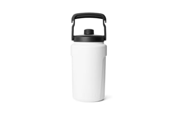 Image of Yeti Silo Half Gallon Jug w/MagDock Chug Cap