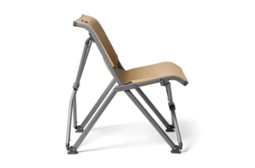 Image of Yeti Trailhead Field Chair