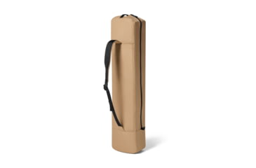 Image of Yeti Trailhead Field Chair